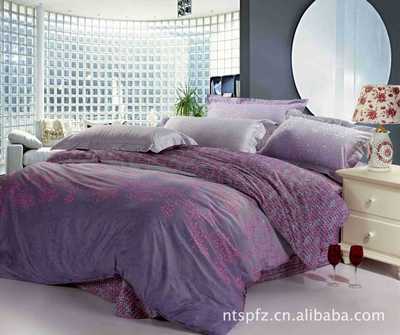 【供家紡精品四件套、多件套、床上用品、網(wǎng)銷一件代發(fā)、小額批發(fā)】?jī)r(jià)格,廠家,圖片,床品套裝,南通速派紡織貿(mào)易-
