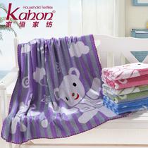 時(shí)尚毛毯品牌|價(jià)格,時(shí)尚毛毯型號(hào)|評(píng)價(jià)信息匯總_齊家網(wǎng)產(chǎn)品庫(kù)