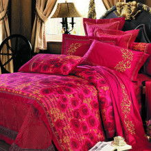  上海鼎盛鑫源影像制作公司 主營 專業商業攝影大合影,