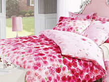 維科家紡圖片 維科家紡價(jià)格大全 維科家紡產(chǎn)品庫 第69頁