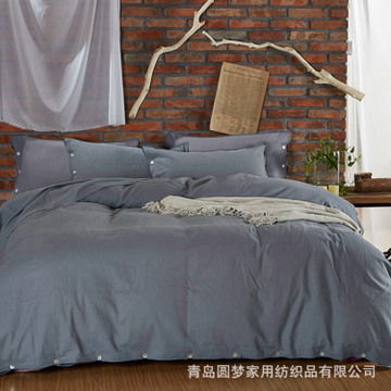 圓夢(mèng)床上用品產(chǎn)品 產(chǎn)品圖片 加盟店怎么樣