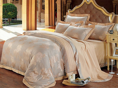 十大家紡排名有哪些?家紡品牌有哪些?-品牌家紡網(wǎng)