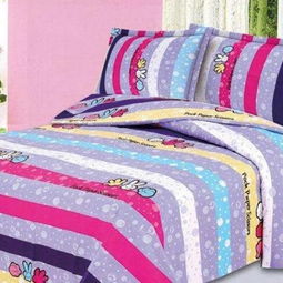 如何加盟棉眠床上用品 加盟利潤 需要多少錢