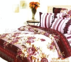 【精品推薦】多種家紡面料(圖)價格及生產(chǎn)廠家[長興惠斌紡織] - 原材料商務(wù)網(wǎng)