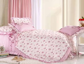 金悅?cè)R絲綢產(chǎn)品 金悅?cè)R絲綢產(chǎn)品圖片 金悅?cè)R絲綢怎么樣 最新金悅?cè)R絲綢產(chǎn)品展示