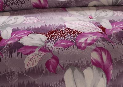 拉舍爾保暖四件套 南通貨源 廠家直銷 支持混批 anna - 拉舍爾保暖四件套 南通貨源 廠家直銷 支持混批 anna廠家 - 拉舍爾保暖四件套 南通貨源 廠家直銷 支持混批 anna價(jià)格 - 海門市燕瀾之家家紡經(jīng)營部 - 