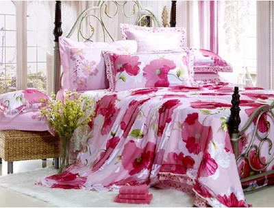 艾尚家紡 打造舒適家居生活的專業選擇