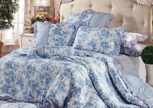 馴鹿家紡 產品美學與店鋪空間的藝術融合