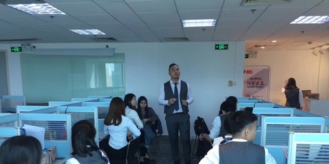 侖威投資咨詢(xún) 專(zhuān)業(yè)引領(lǐng)，財(cái)富增值之路