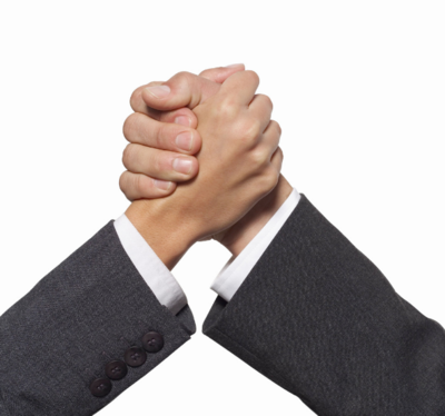 北京投資管理公司轉(zhuǎn)讓代辦價(jià)格與投資咨詢(xún)服務(wù)解析