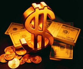 貴金屬投資咨詢 服務(wù)價值、核心考量與專業(yè)選擇